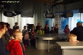 2012-02-17_Ferie_na_5_-_W_Telewizji_Krak+ow_[05].jpg